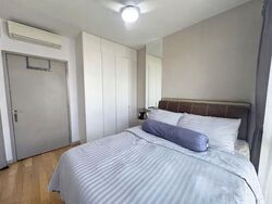 Riversails (D19), Condominium #591773041